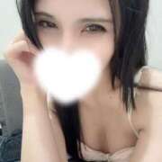 ヒメ日記 2026/04/15 21:31 投稿 ななみ お客様満足度NO.1デリヘル！ 秘密倶楽部 凛 千葉