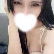 ヒメ日記 2026/04/18 21:45 投稿 ななみ お客様満足度NO.1デリヘル！ 秘密倶楽部 凛 千葉