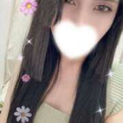 ヒメ日記 2026/04/20 18:31 投稿 ななみ お客様満足度NO.1デリヘル！ 秘密倶楽部 凛 千葉