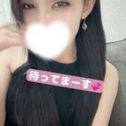 ヒメ日記 2026/04/21 10:15 投稿 ななみ お客様満足度NO.1デリヘル！ 秘密倶楽部 凛 千葉