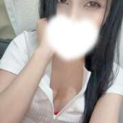 ヒメ日記 2026/05/12 21:15 投稿 ななみ お客様満足度NO.1デリヘル！ 秘密倶楽部 凛 千葉