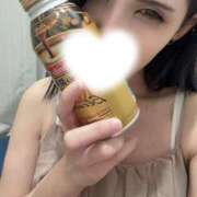 ヒメ日記 2026/06/02 14:12 投稿 ななみ お客様満足度NO.1デリヘル！ 秘密倶楽部 凛 千葉