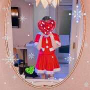 ヒメ日記 2024/12/24 00:26 投稿 あゆな 制服向上委員会