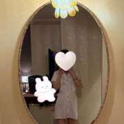 ヒメ日記 2025/04/13 01:09 投稿 あゆな 制服向上委員会