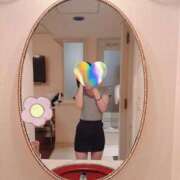 ヒメ日記 2025/05/11 06:30 投稿 あゆな 制服向上委員会