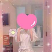 ヒメ日記 2025/06/27 16:38 投稿 あゆな 制服向上委員会