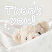 りせ お礼💌🧸 一夜妻