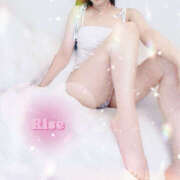 ヒメ日記 2025/12/18 07:59 投稿 りせ 一夜妻