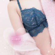 ヒメ日記 2025/12/27 08:59 投稿 りせ 一夜妻