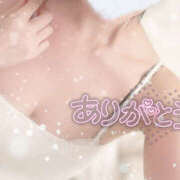 ヒメ日記 2026/01/04 20:09 投稿 りせ 一夜妻