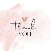 ヒメ日記 2026/01/18 20:49 投稿 りせ 一夜妻