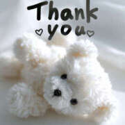 ヒメ日記 2026/02/09 21:49 投稿 りせ 一夜妻