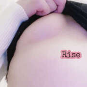 ヒメ日記 2026/02/15 22:29 投稿 りせ 一夜妻