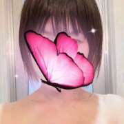 ヒメ日記 2025/04/26 12:05 投稿 りょう 奥鉄オクテツ兵庫