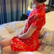 ヒメ日記 2025/05/01 10:30 投稿 りょう 奥鉄オクテツ兵庫