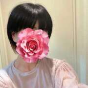 ヒメ日記 2025/08/06 12:40 投稿 りょう 奥鉄オクテツ兵庫