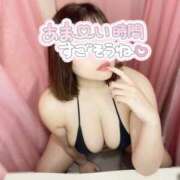 ヒメ日記 2025/01/27 22:37 投稿 ゆうな ぽちゃSPA