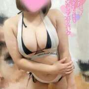 ヒメ日記 2025/02/15 11:59 投稿 ゆうな ぽちゃSPA