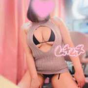 ヒメ日記 2025/05/29 11:06 投稿 ゆうな ぽちゃSPA