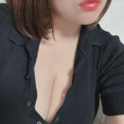 ヒメ日記 2025/06/13 01:02 投稿 ゆうな ぽちゃSPA