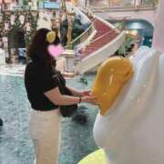 ヒメ日記 2025/06/26 00:32 投稿 ゆうな ぽちゃSPA