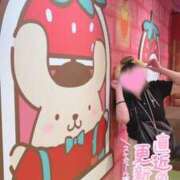 ヒメ日記 2025/06/30 21:25 投稿 ゆうな ぽちゃSPA