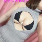 ヒメ日記 2025/07/09 20:54 投稿 ゆうな ぽちゃSPA