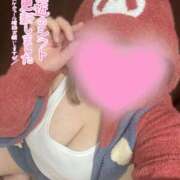 ヒメ日記 2025/08/26 09:00 投稿 ゆうな ぽちゃSPA