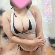 ヒメ日記 2025/09/04 21:26 投稿 ゆうな ぽちゃSPA