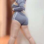 ヒメ日記 2025/09/27 22:03 投稿 ゆうな ぽちゃSPA