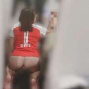 ヒメ日記 2025/10/08 23:58 投稿 ゆうな ぽちゃSPA