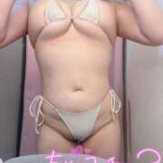 ゆうな 素敵な週末💟 ぽちゃSPA