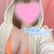 ヒメ日記 2026/01/13 20:02 投稿 ゆうな ぽちゃSPA