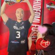 ヒメ日記 2026/01/19 22:59 投稿 ゆうな ぽちゃSPA