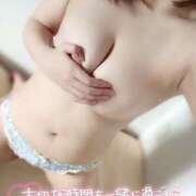 ヒメ日記 2026/01/23 09:00 投稿 ゆうな ぽちゃSPA