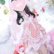 ヒメ日記 2024/12/13 01:25 投稿 あやめ 池袋マリン本店