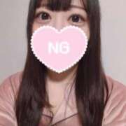 ヒメ日記 2024/12/19 00:11 投稿 あやめ 池袋マリン本店