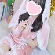 ヒメ日記 2024/12/19 05:31 投稿 あやめ 池袋マリン本店