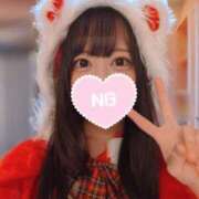 ヒメ日記 2024/12/19 19:39 投稿 あやめ 池袋マリン本店