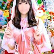 ヒメ日記 2024/12/20 04:19 投稿 あやめ 池袋マリン本店