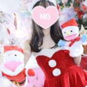 ヒメ日記 2024/12/20 11:39 投稿 あやめ 池袋マリン本店