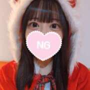 ヒメ日記 2024/12/21 23:19 投稿 あやめ 池袋マリン本店