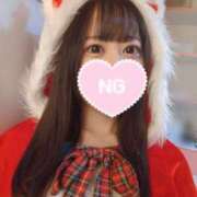 ヒメ日記 2024/12/25 11:53 投稿 あやめ 池袋マリン本店