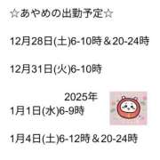 ヒメ日記 2024/12/27 05:37 投稿 あやめ 池袋マリン本店