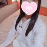 ヒメ日記 2024/12/28 11:24 投稿 あやめ 池袋マリン本店