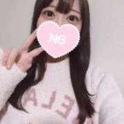 ヒメ日記 2024/12/31 06:39 投稿 あやめ 池袋マリン本店