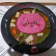 ヒメ日記 2024/12/31 10:39 投稿 あやめ 池袋マリン本店