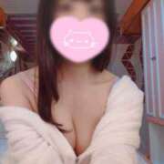 ヒメ日記 2024/12/31 15:09 投稿 あやめ 池袋マリン本店