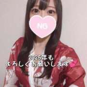 ヒメ日記 2024/12/31 16:19 投稿 あやめ 池袋マリン本店