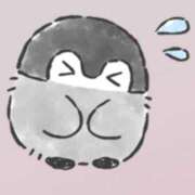 ヒメ日記 2025/01/03 22:59 投稿 あやめ 池袋マリン本店